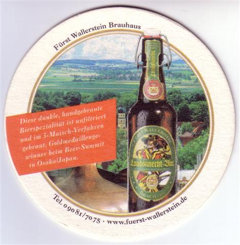 wallerstein don-by frst bier 5b (rund215-landsknecht bier)